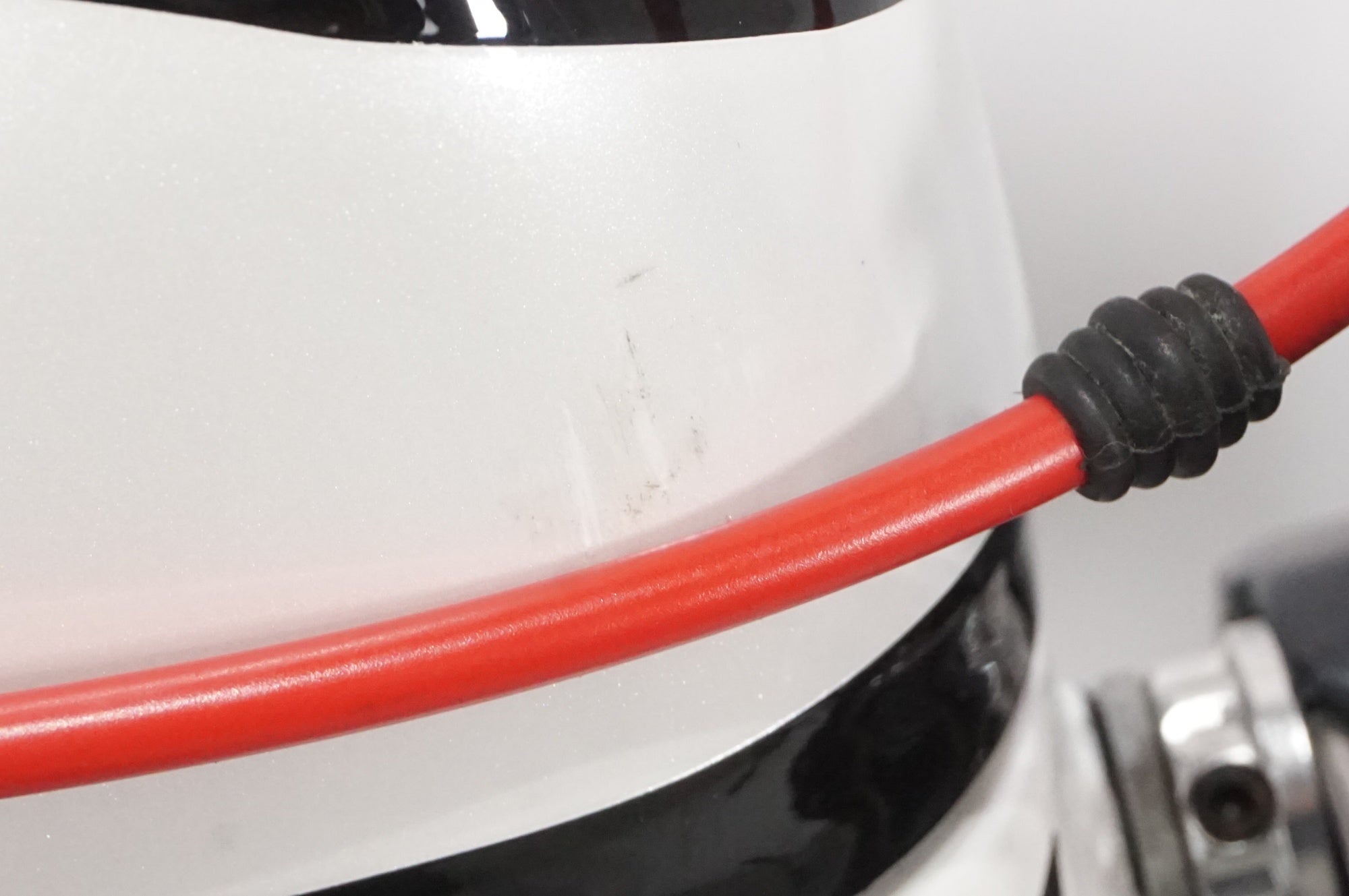 ANCHOR 「アンカー」 RIS9 ELITE 2012年モデル ロードバイク / AKIBA店