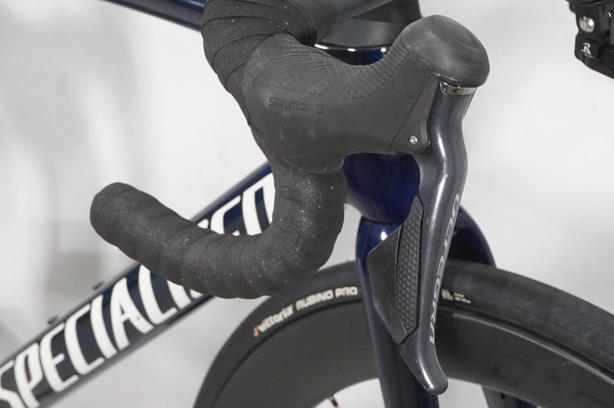 SPECIALIZED 「スペシャライズド」 TARMAC SL7 PRO Di2 2021年モデル ロードバイク / AKIBA店