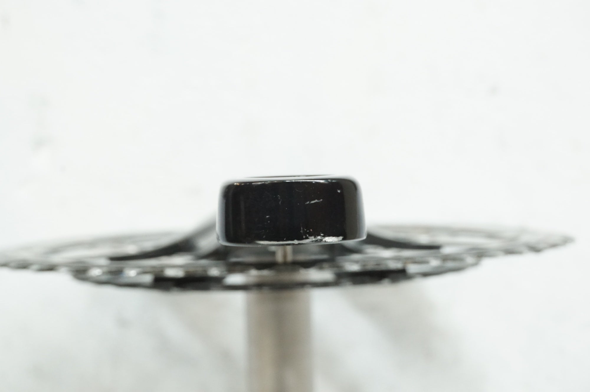 SHIMANO 「シマノ」 FC-RS500 50-34T 170mm クランクセット / 大宮店