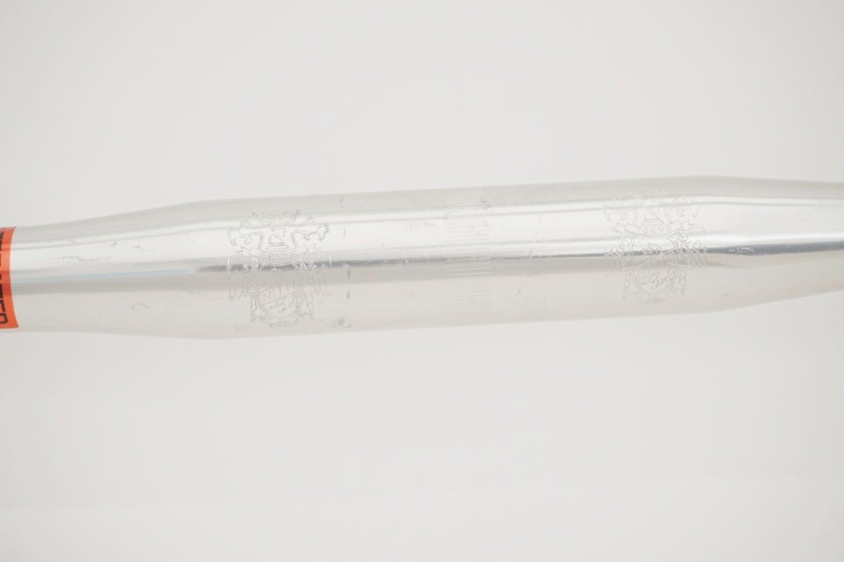 NITTO 「ニットー」 M137 φ31.8 540mm ハンドル / 京都八幡店