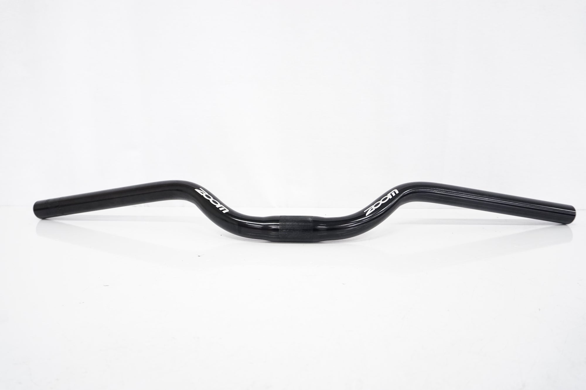 ZOOM 「ズーム」  φ25.4 600mm ライザーバー / 浜松店