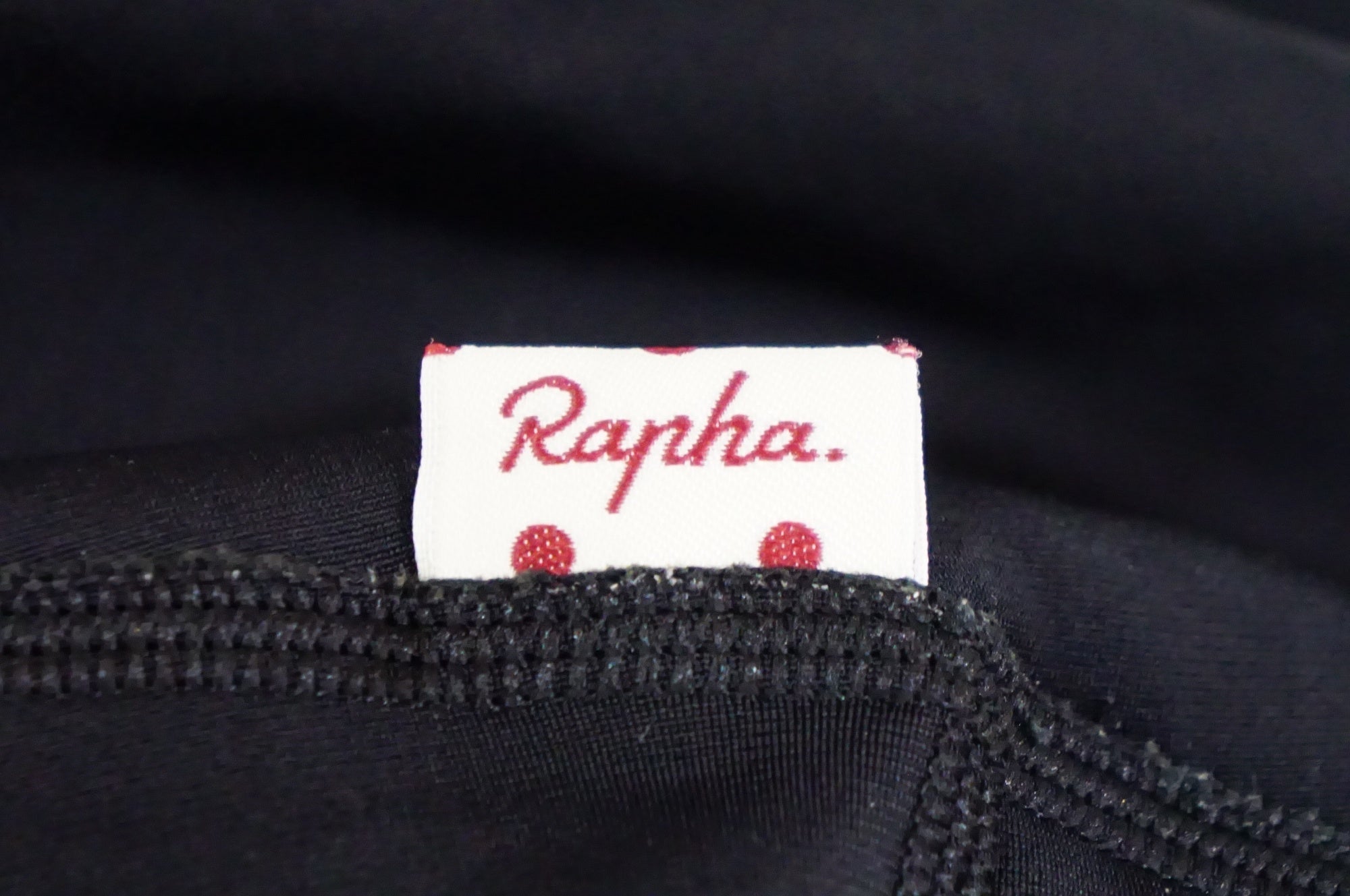 RAPHA 「ラファ」 WOMEN'S PADDED TIGHTS XSサイズ レディース タイツ / 熊谷本店