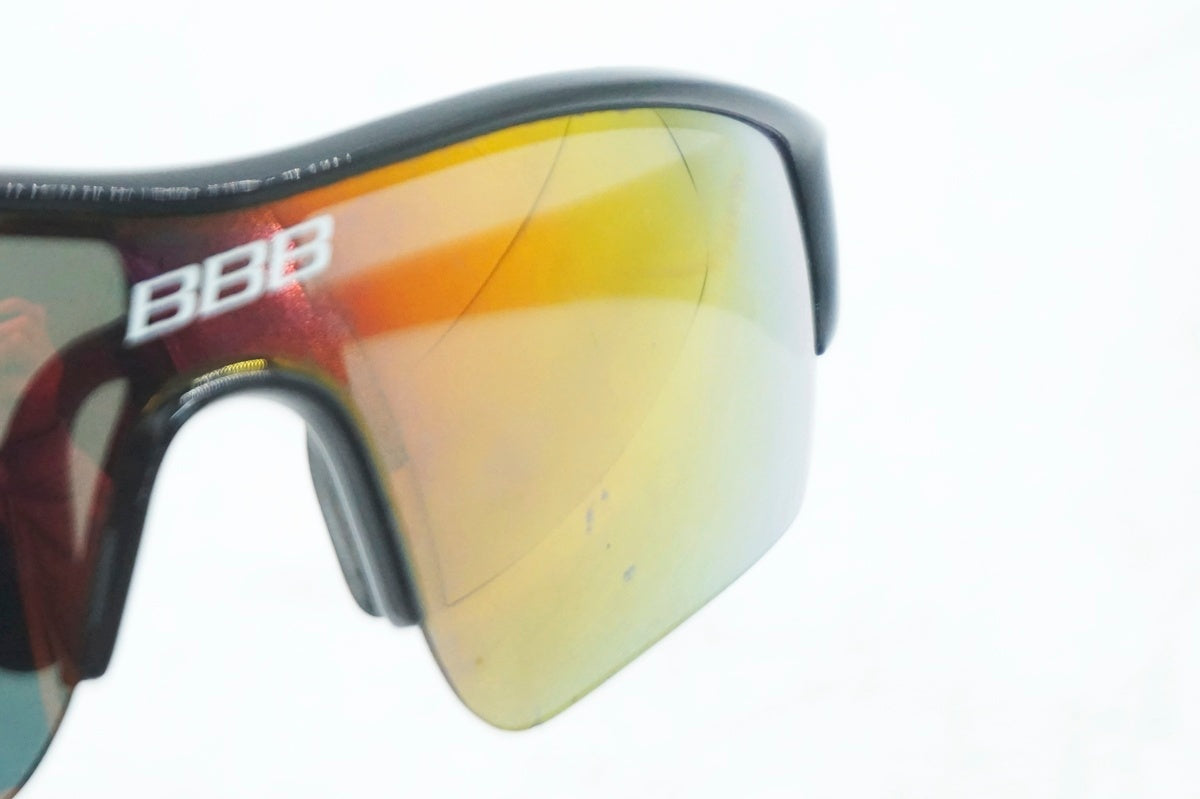 BBB 3箱 BRIEFING - TR-3 S MW GENII - BRA233P19 – HINOYA Online Store
