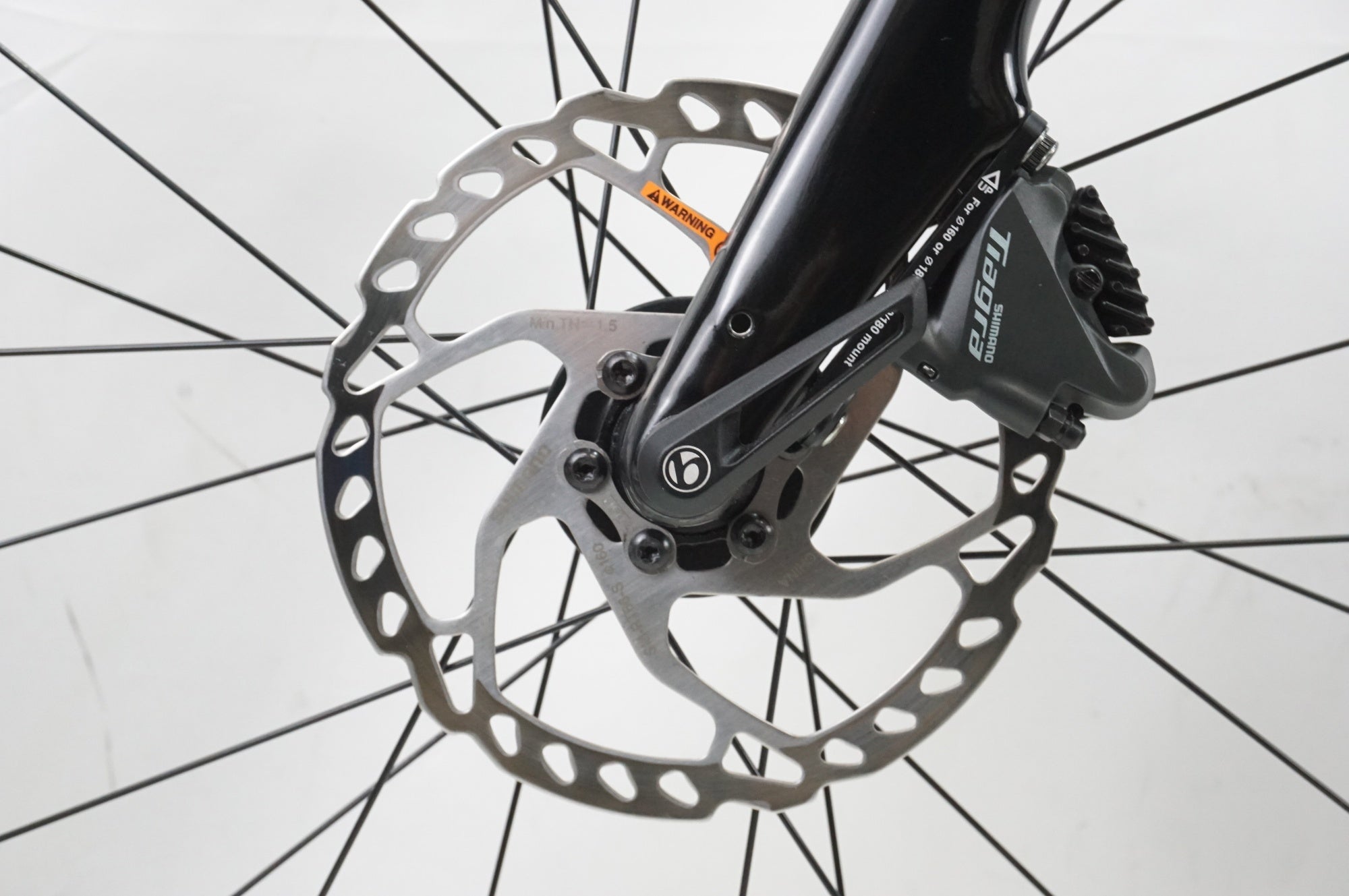TREK 「トレック」 DOMANE AL 4 GEN 3 2023年モデル ロードバイク / 大宮店