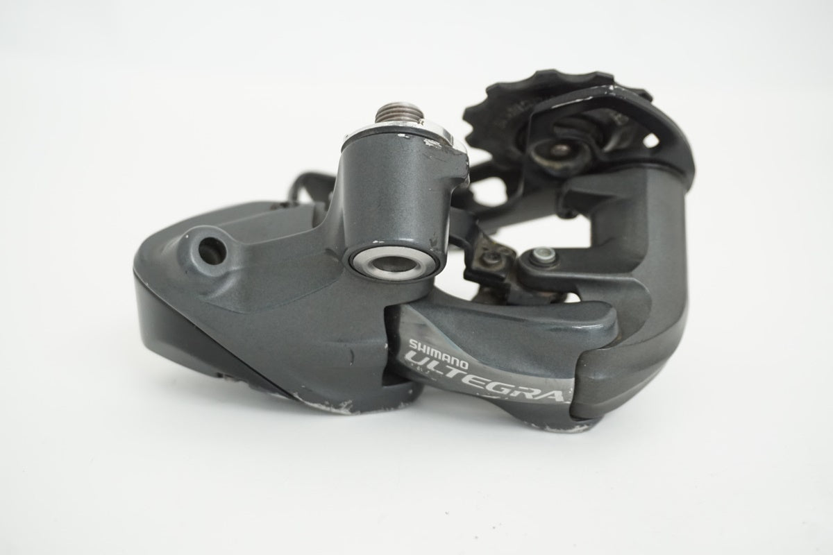 SHIMANO 「シマノ」 ULTEGRA Di2 6700系 (6770) コンポセット / 京都八幡店