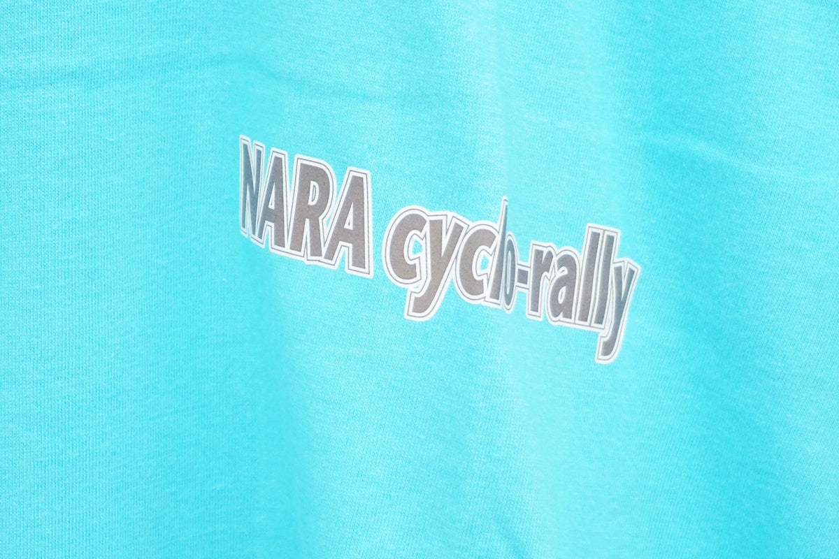 ブランド不明 Mサイズ Tシャツ  / 大阪美原北インター店