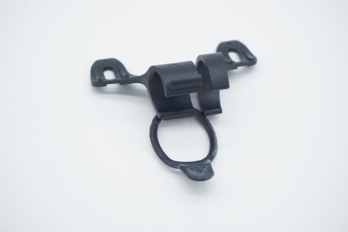 TOPEAK 「トピーク」 ROCKET RACE MASTER BLASTER 携帯ポンプ / 京都八幡店