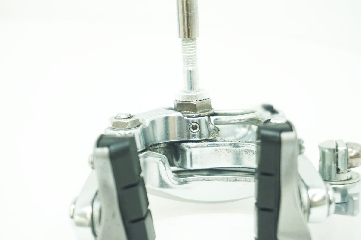 SHIMANO 「シマノ」 TIAGRA BR-4600 キャリパーブレーキセット / 大阪美原北インター店