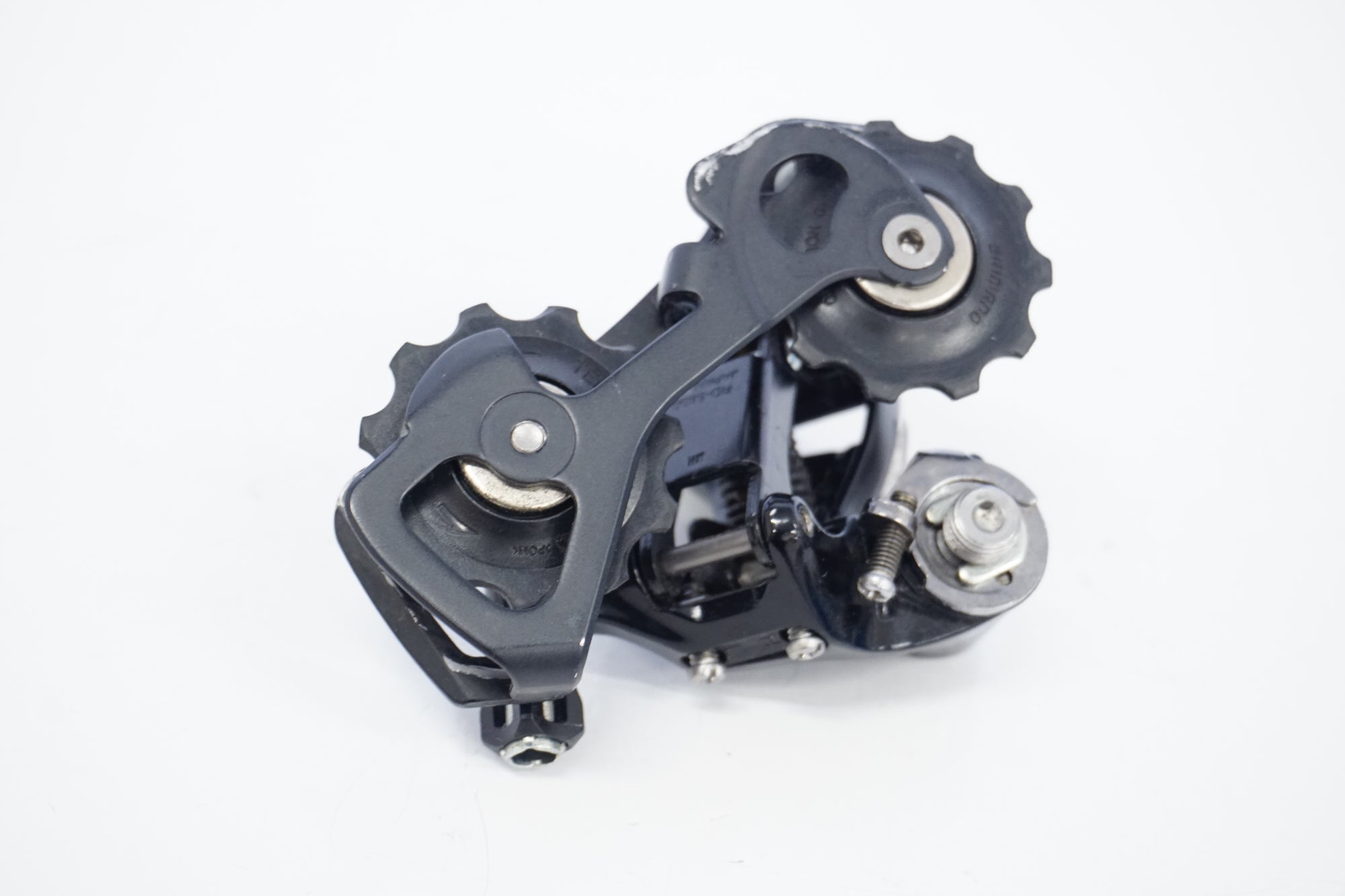 SHIMANO 「シマノ」 105 RD-5800 リアディレイラー / 浜松店