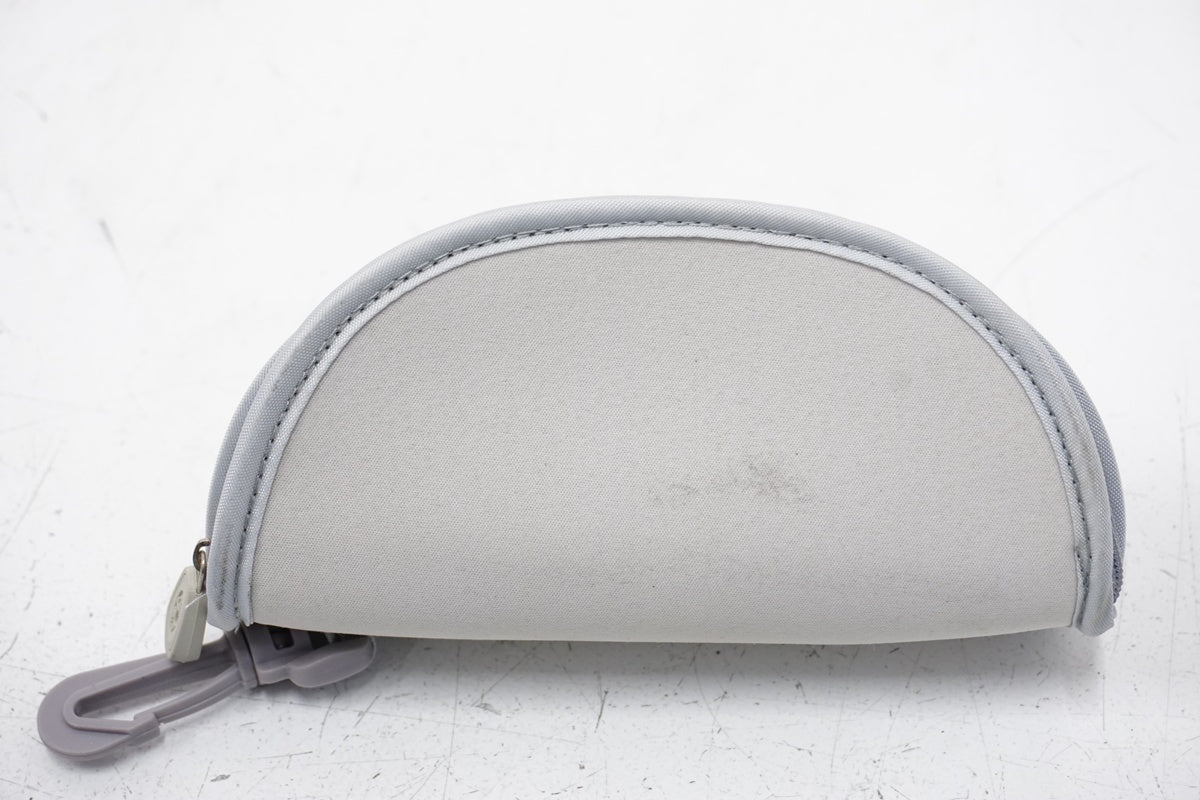 OGK KABUTO「オーケージーカブト」 122PH アイウェア / 浜松店