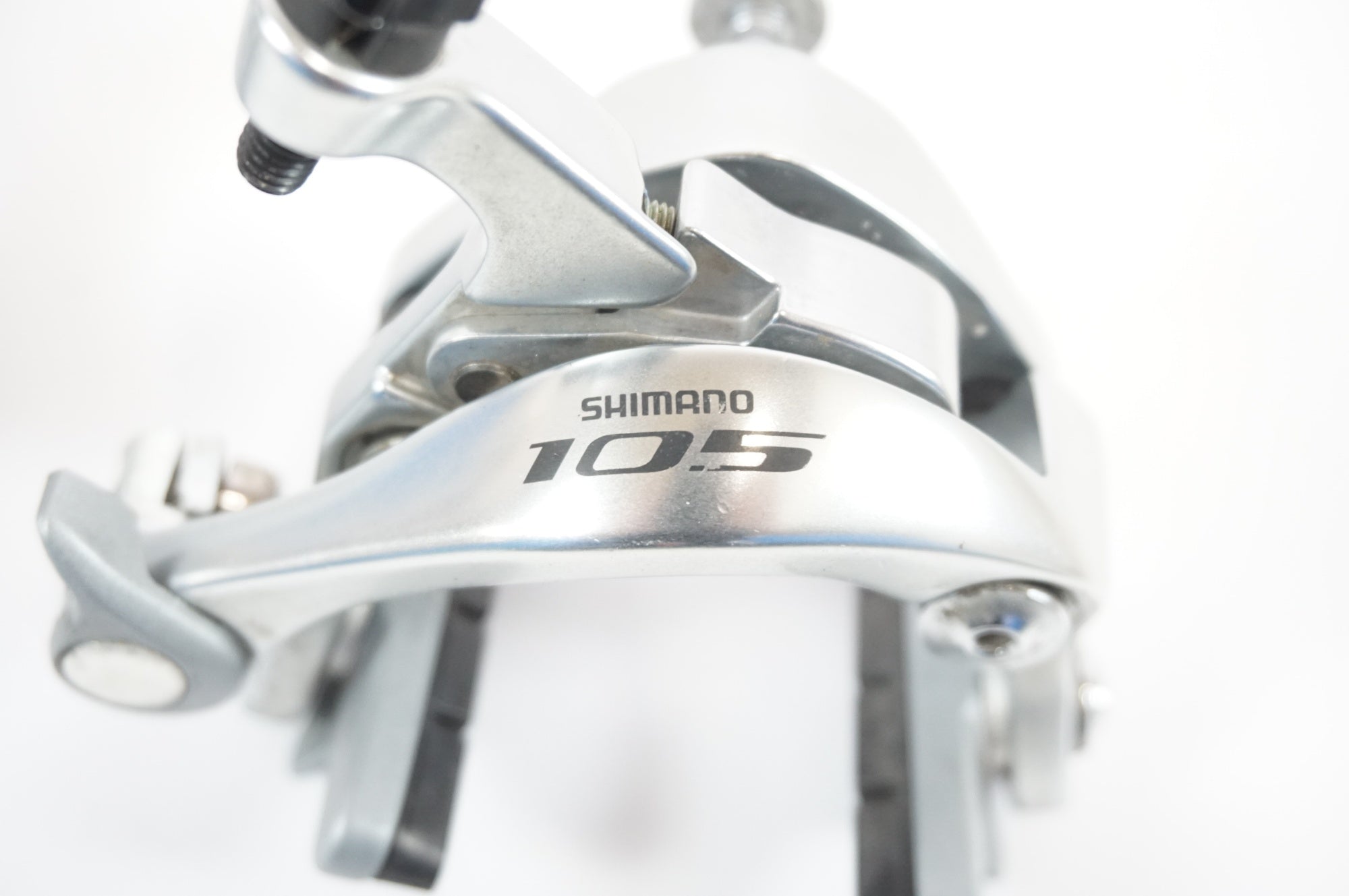 SHIMANO 「シマノ」 105 BR-5800 キャリパーブレーキセット / 宇都宮店