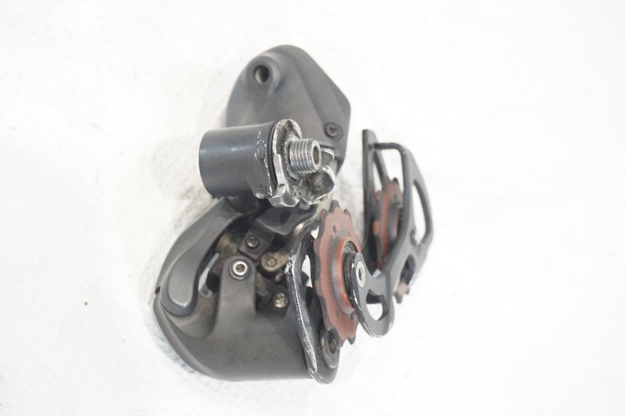 SHIMANO 「シマノ」 ULTEGRA 6770 Di2 3点(ST,FD,RD SHIMANO 「シマノ」 ULTEGRA 6770 Di2 3点(ST,FD,RD