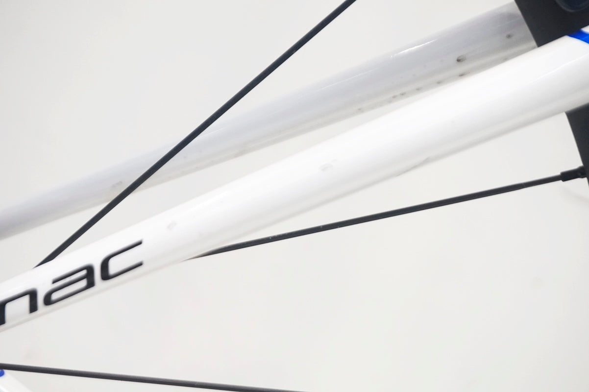 SPECIALIZED 「スペシャライズド」 TARMAC SPORT 2016年モデル ロードバイク カスタム / 大阪門真店