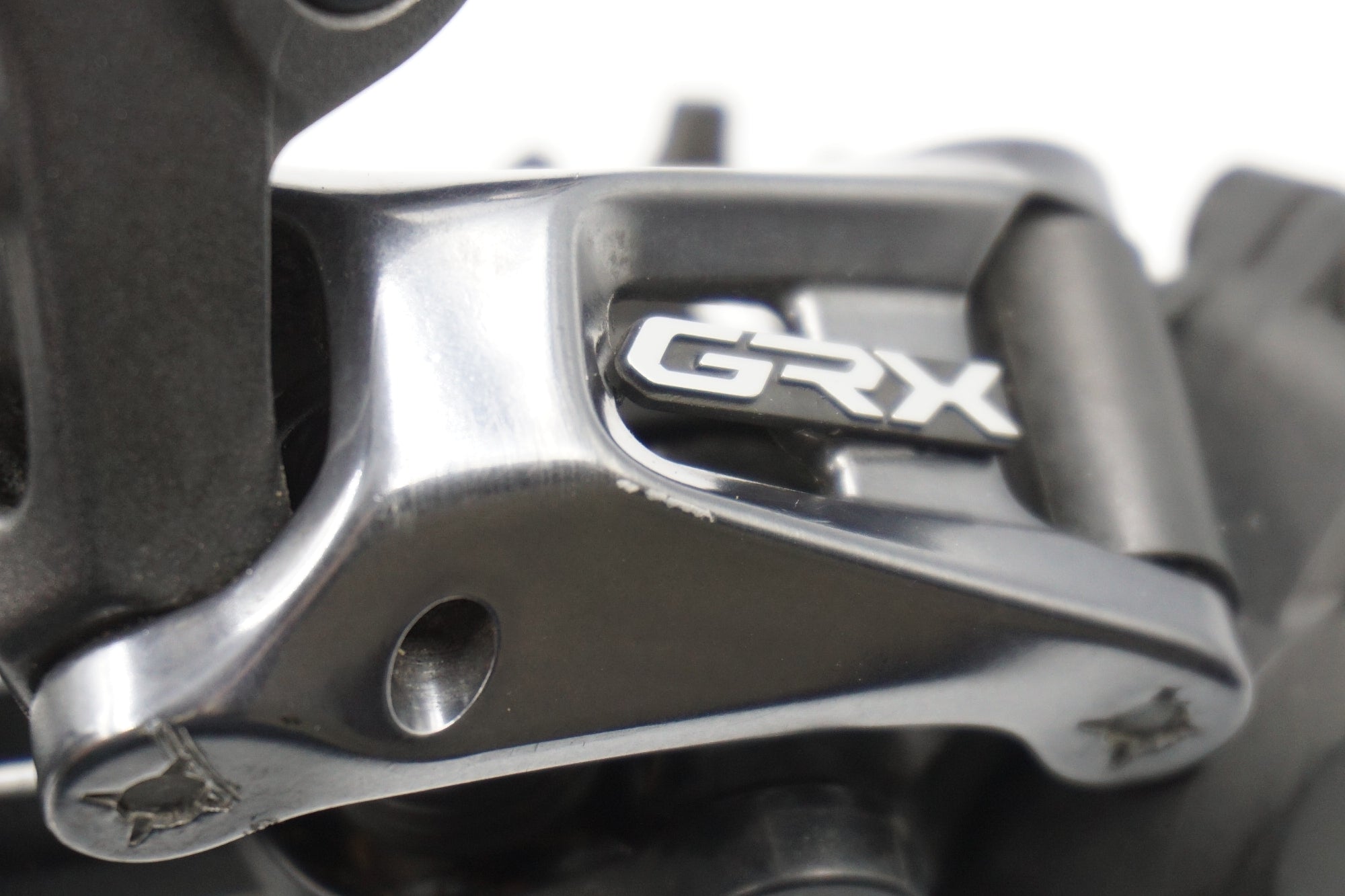SHIMANO 「シマノ」 GRX RD-RX810 リアディレイラー / 奈良店