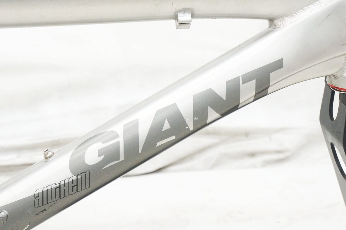 GIANT 「ジャイアント」 ANTHEM 年式不明 フレーム / 大阪美原北インター店