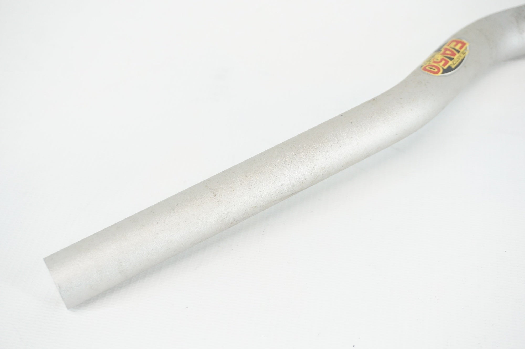 EASTON 「イーストン」 EA50 MONKEYBAR Φ25.4 560mm ハンドル / 阪急塚口店