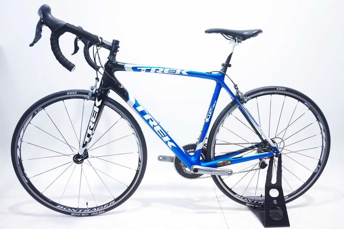 TREK 「トレック」 MADONE 6.2 2011年頃モデル ロードバイク / 大阪
