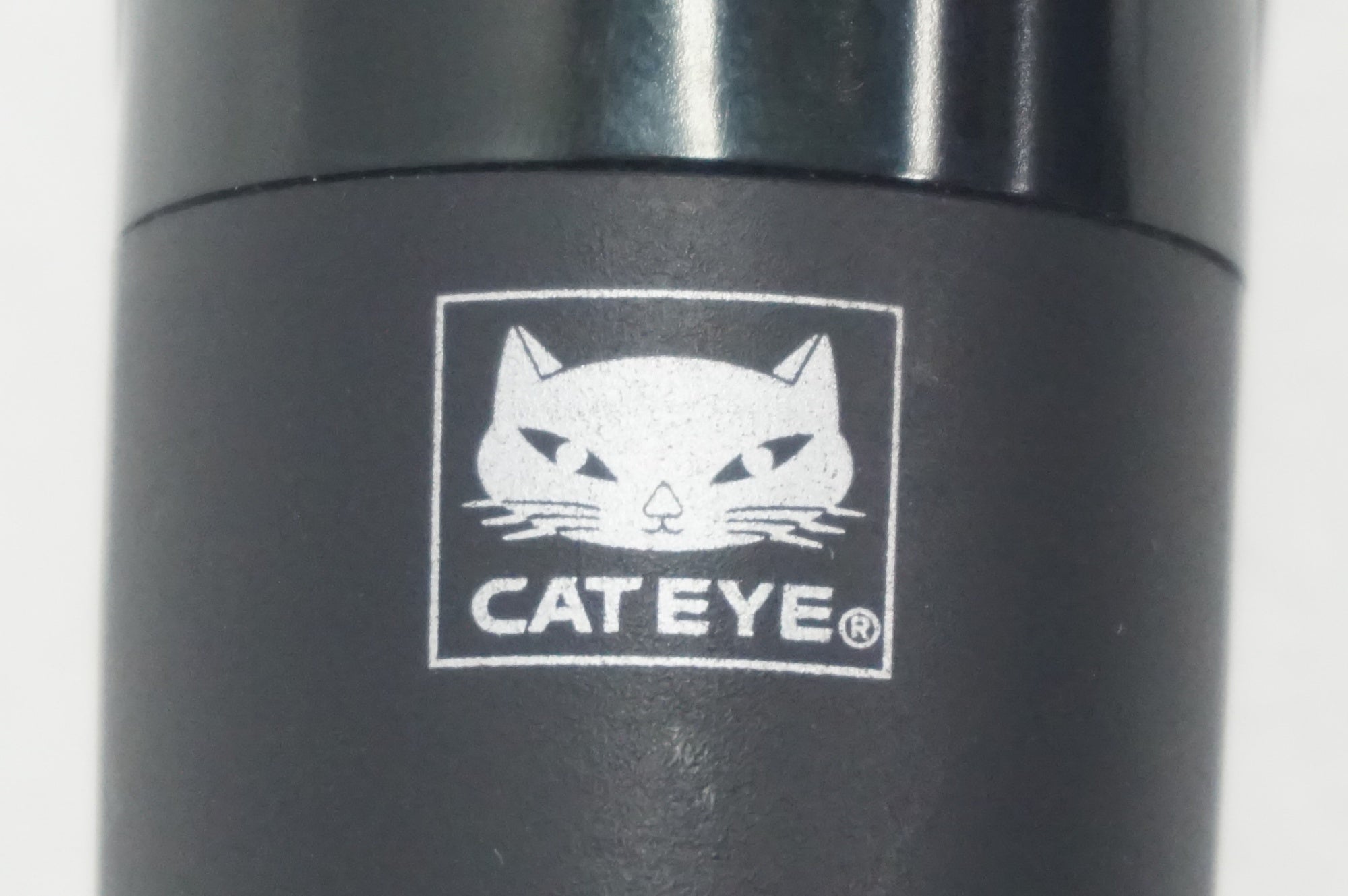 CATEYE 「キャットアイ」 VOLT400 フロントライト / 福岡店