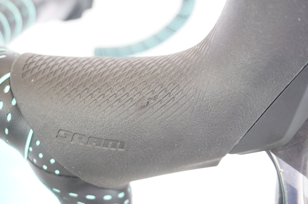 BIANCHI 「ビアンキ」 SPECIALISSIMA DISC 2022年モデル ロードバイク / 宇都宮店