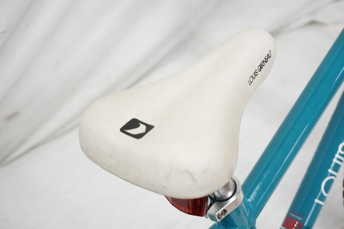 LOUIS GARNEAU 「ルイガノ」 LGS-K16 2018年頃 キッズバイク / 奈良店