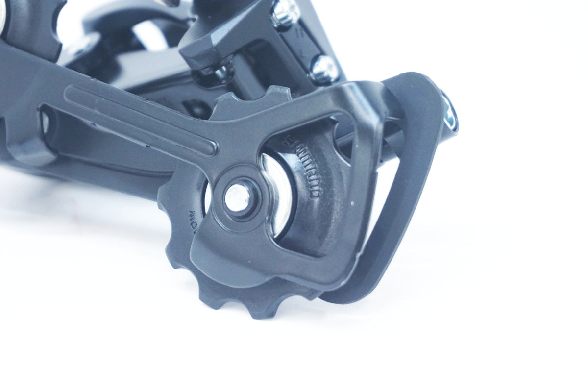 SHIMANO 「シマノ」 SORA RD-R3000 リアディレイラー / 大阪美原