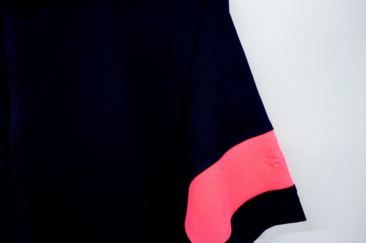 RAPHA 「ラファ」 Sサイズ ジャージ / 名古屋大須店