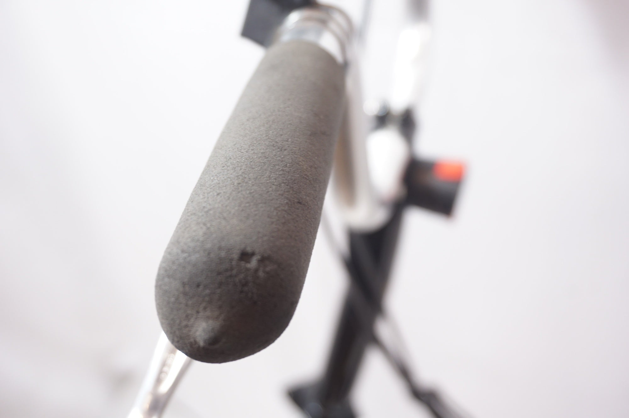 BROMPTON 「ブロンプトン」 M3L 2006年モデル 16インチ 折り畳み自転車 / 世田谷店