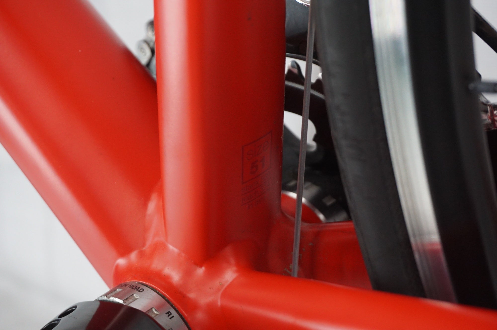 BMC 「ビーエムシー」 TEAMMACHINE ALR ONE 105 2020年モデル ロードバイク / 阪急塚口店