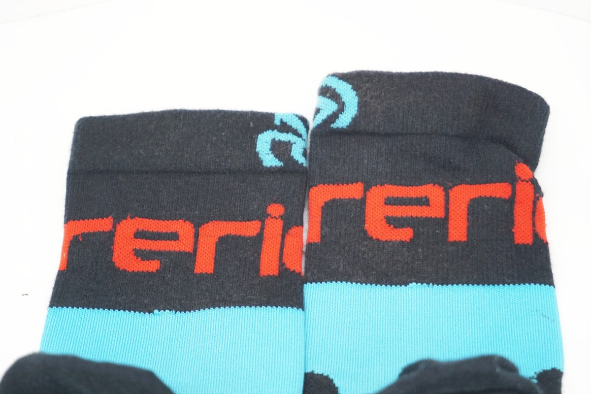 RERIC 「レリック」 Mサイズ ソックス / 大阪美原北インター店