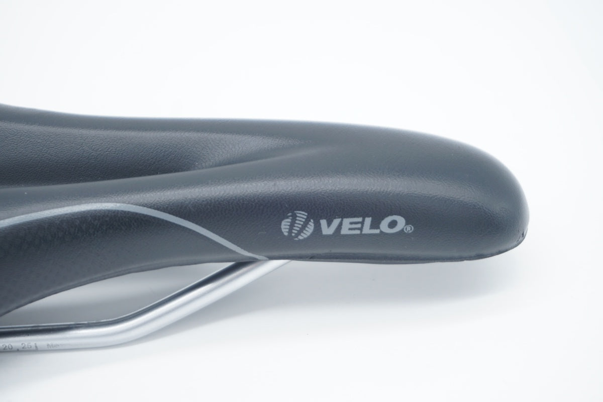 VELO 「ベロ」 GEL サドル / 滋賀大津店