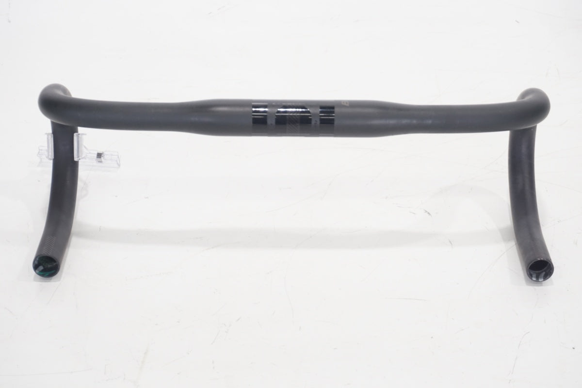 BONTRAGER 「ボントレガー」 XXX VR-C φ31.8 420mm ハンドル / 滋賀大津店
