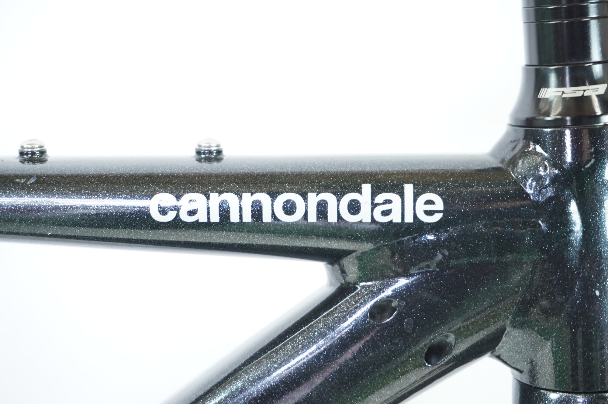 CANNONDALE 「キャノンデール」 TOPSTONE 4 2021年モデル グラベル