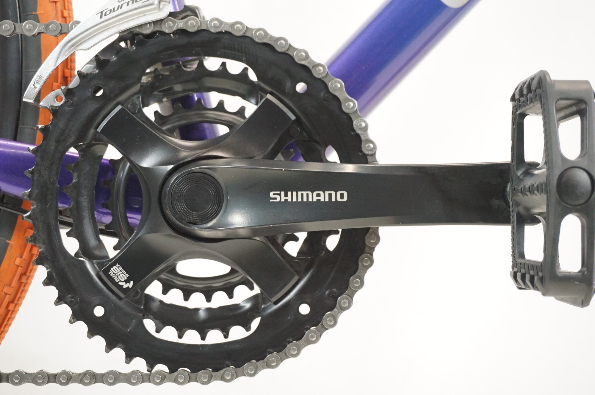 CANNONDALE 「キャノンデール」 QUICK LTD 2023年モデル クロスバイク / 宇都宮店