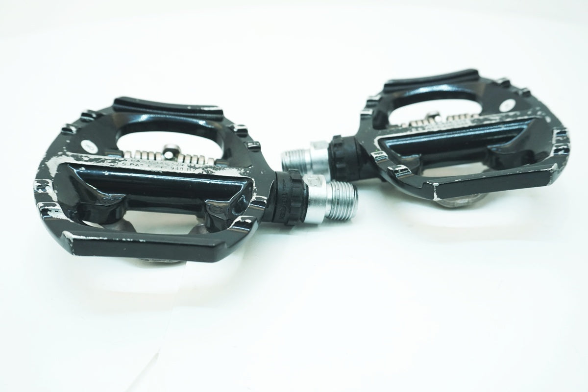 SHIMANO 「シマノ」 PD-A530 ペダル / 大阪美原北インター店
