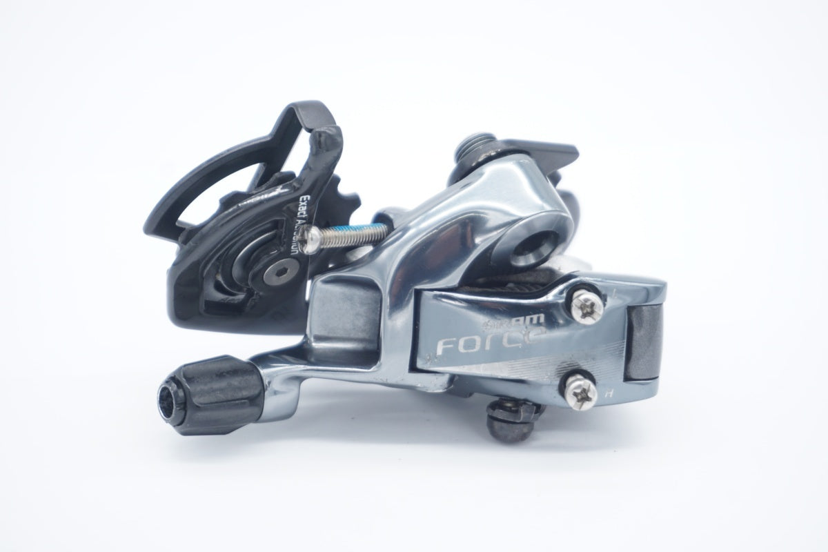 SRAM 「スラム」 FORCE リアディレイラー / 滋賀大津店