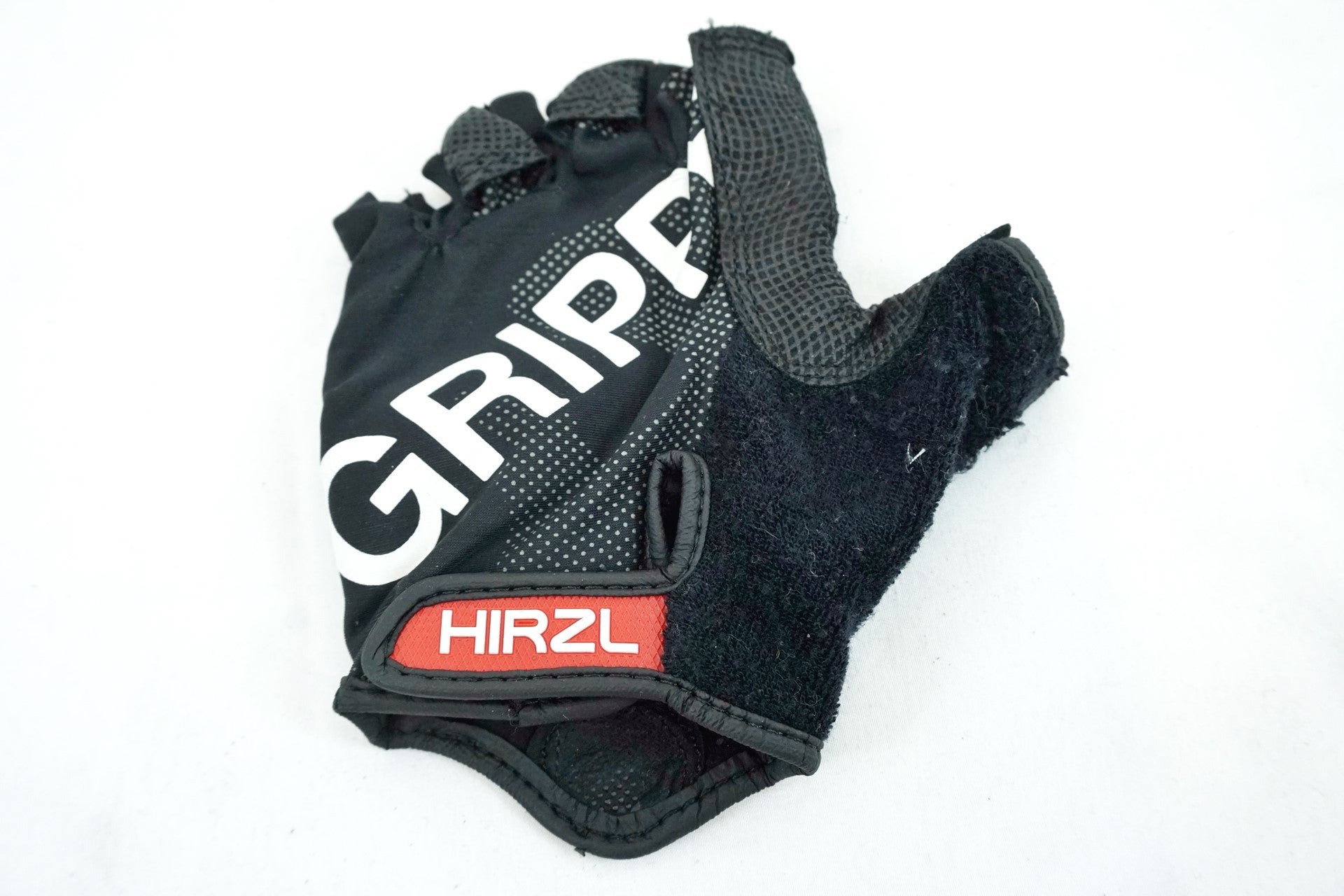 HIRZL 「ハーツェル」 GRIPPP TOUR SF Mサイズ グローブ  / 有明ガーデン店