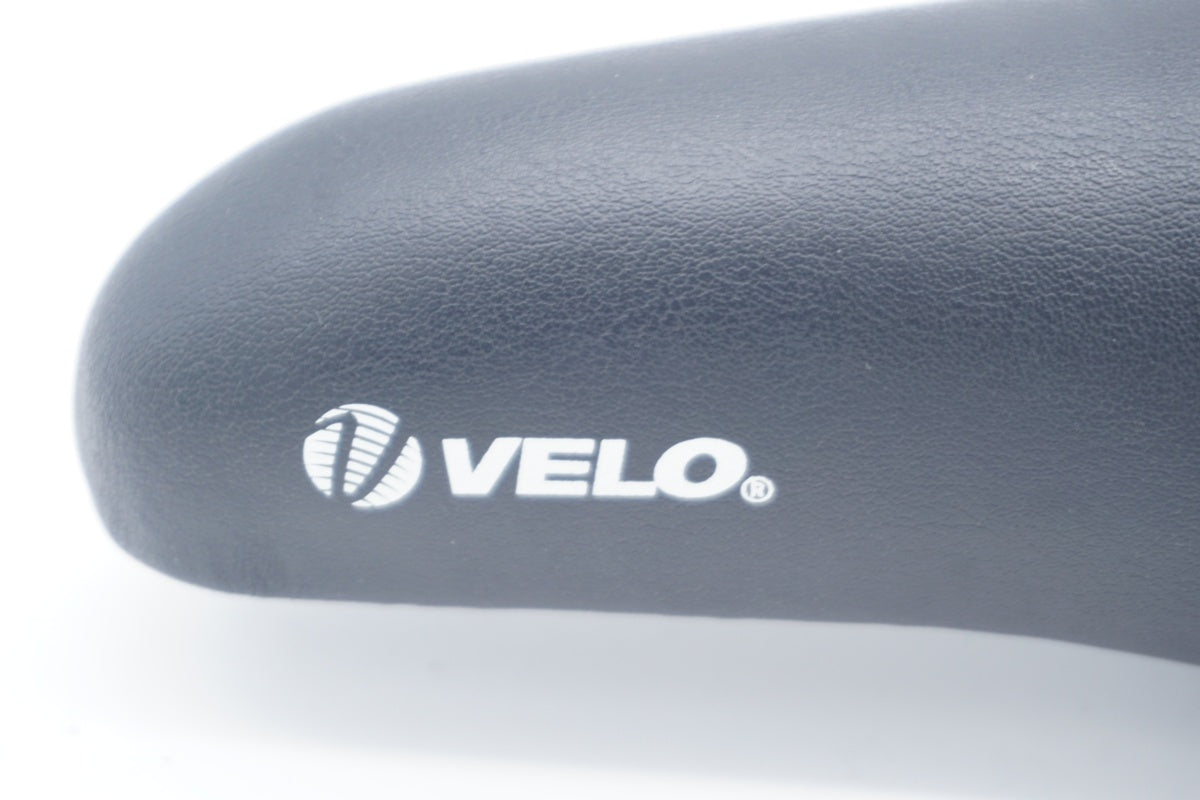 VELO 「ベロ」 サドル / 滋賀大津店