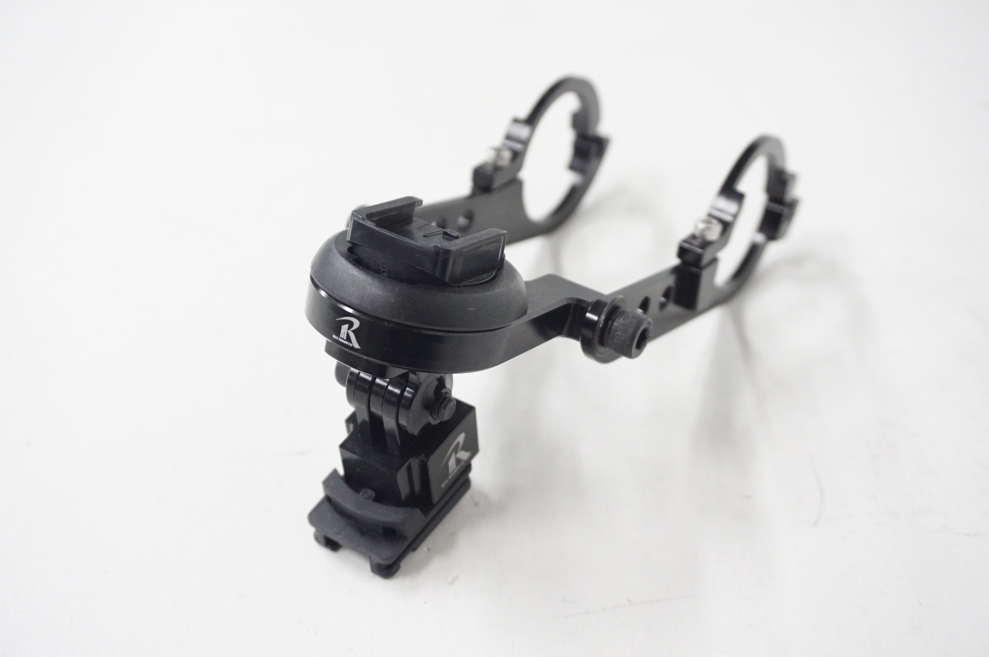 REC-MOUNTS 「レックマウント」 TYPE19 マウント / 阪急塚口店