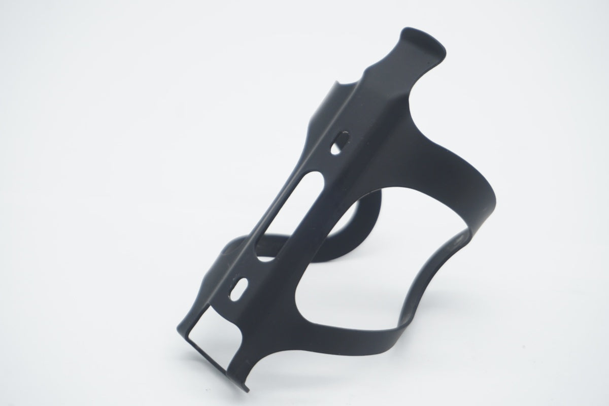 ROCKBROS 「ロックブロス」 ボトルケージ / 滋賀大津店