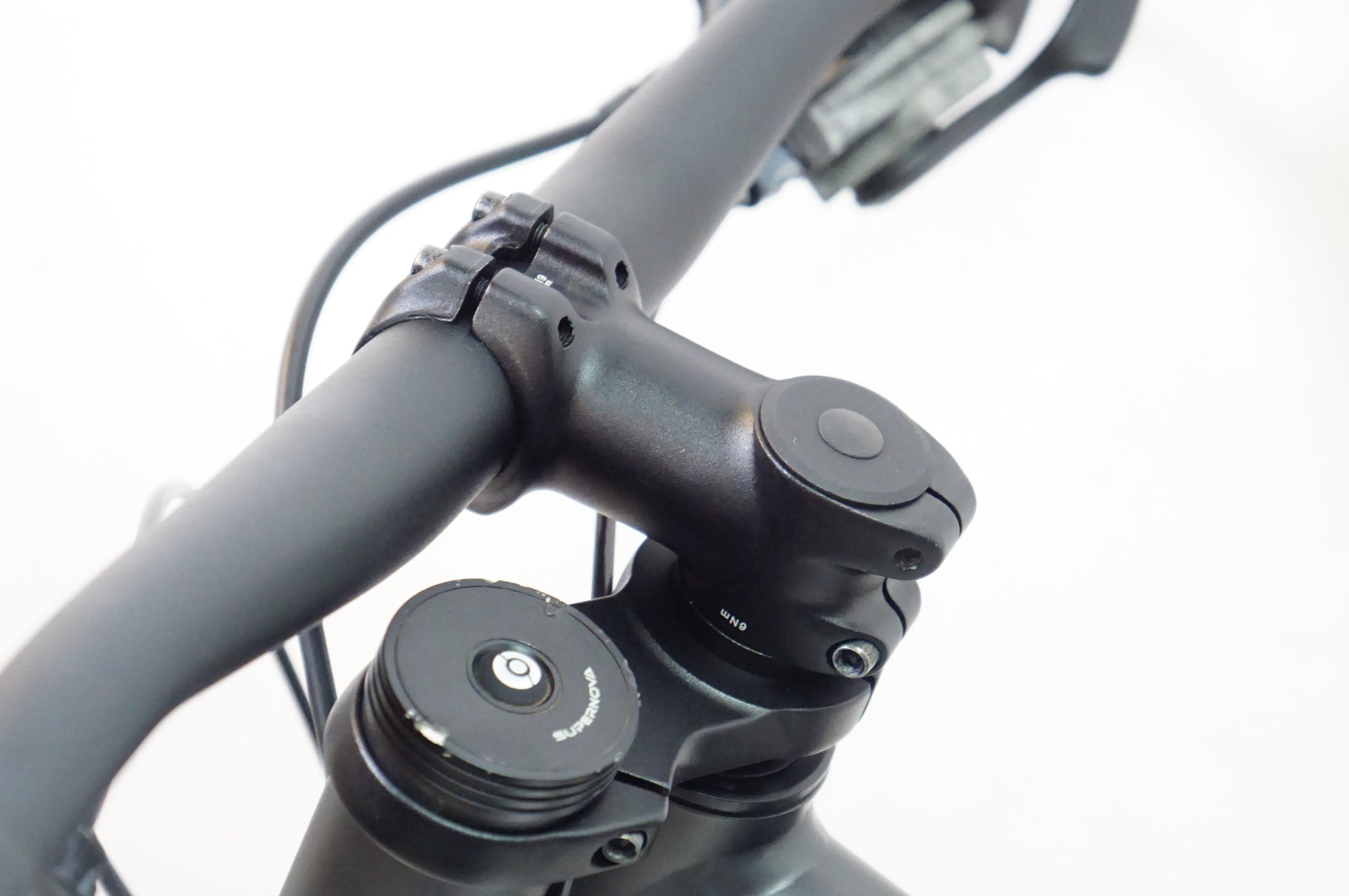 CANNONDALE 「キャノンデール」 BADBOY2 2023年モデル クロスバイク / 熊谷本店
