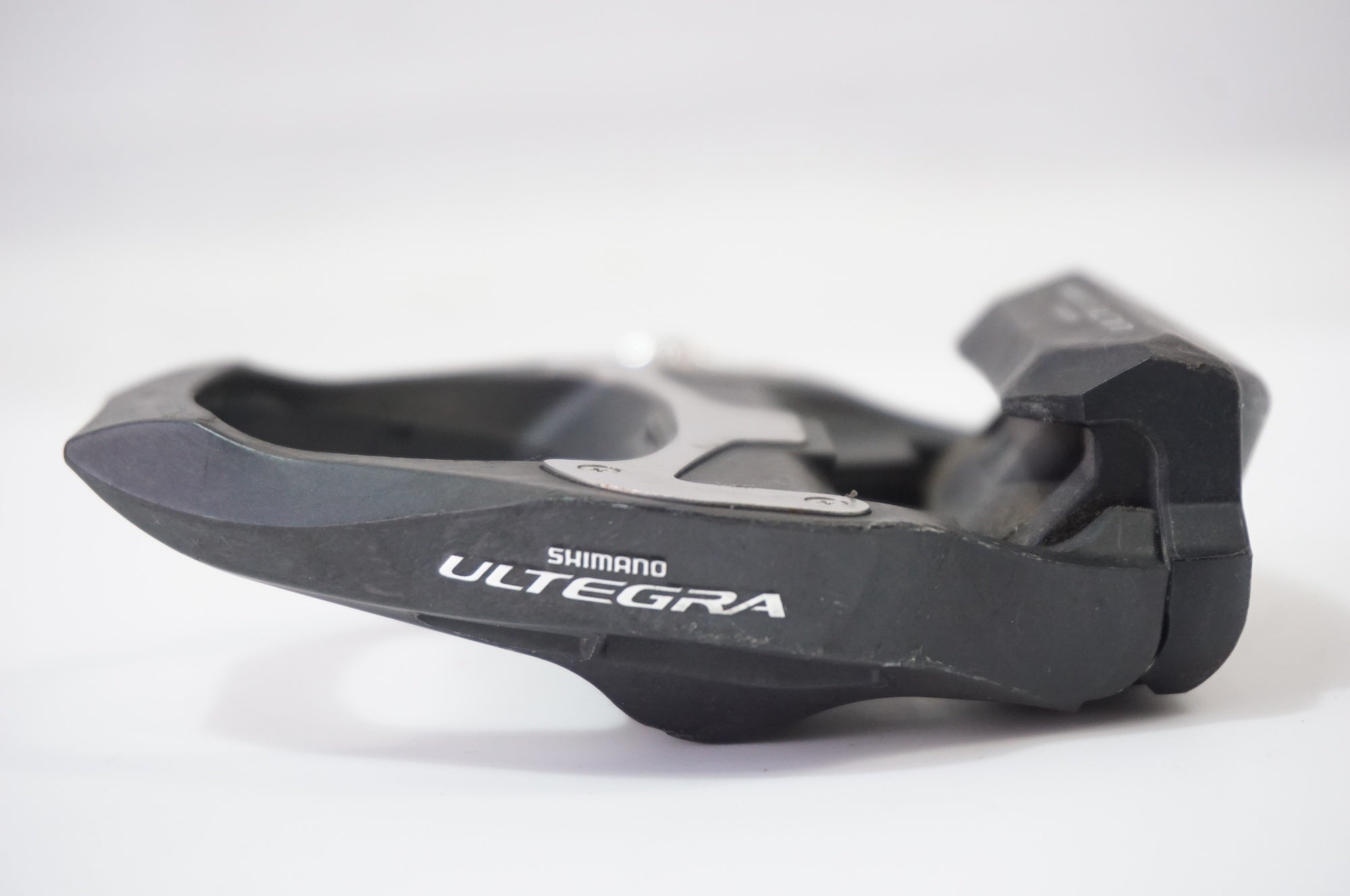 SHIMANO 「シマノ」 ULTEGRA PD-6800 ペダル / 世田谷店