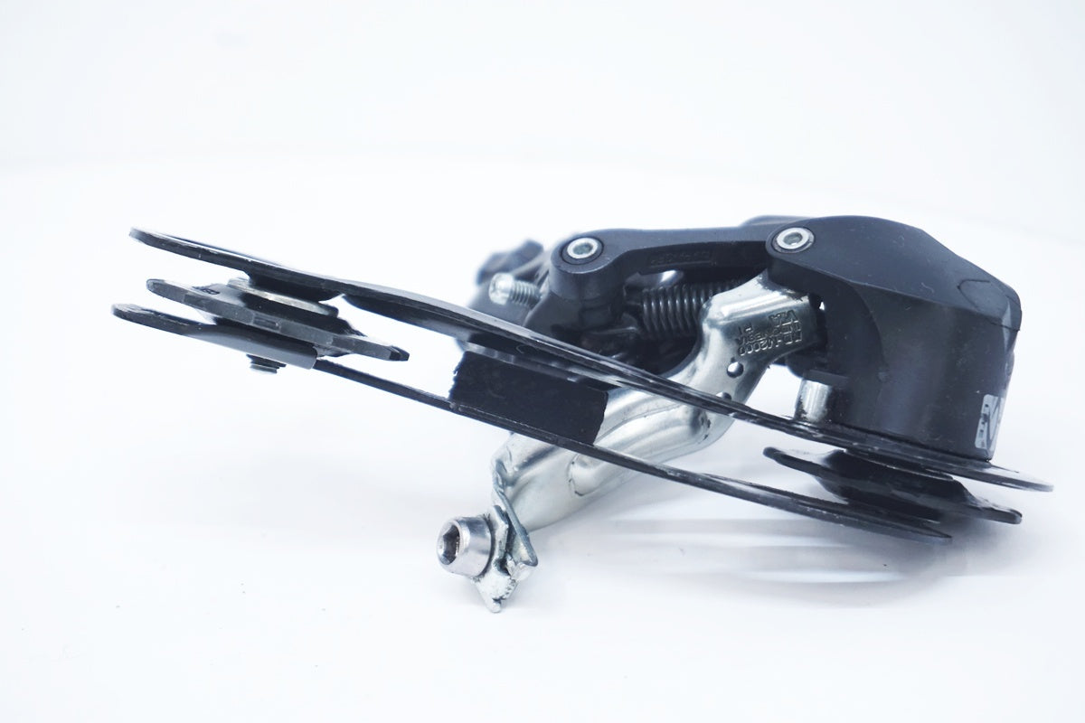 SHIMANO 「シマノ」 ALTUS RD-M2000 リアディレイラー / 大阪美原北インター店