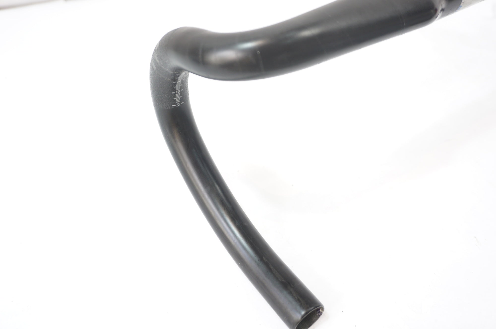 GIANT 「ジャイアント」 CONTACT SLR Φ31.8 400mm ハンドル / 世田谷店