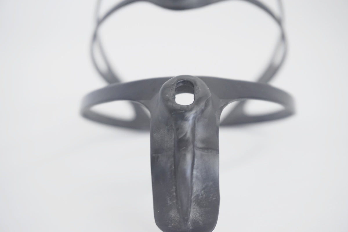 BONTRAGER 「ボントレガー」 WATER BOTTLE CAGE XXX ボトルケージ / 京都八幡店
