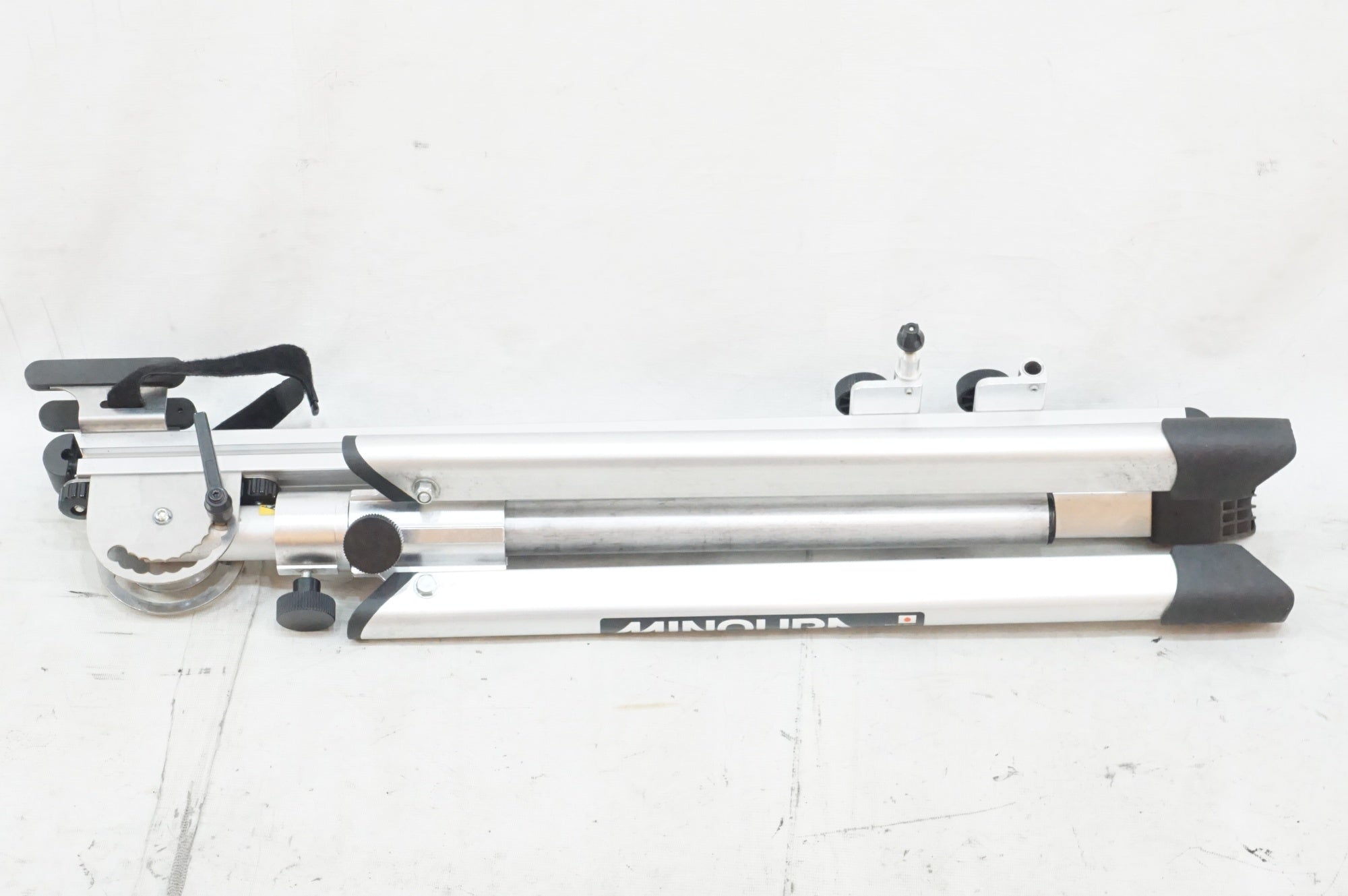 MINOURA 「ミノウラ」 RS-1800 メンテナンススタンド / バイチャリ浦和