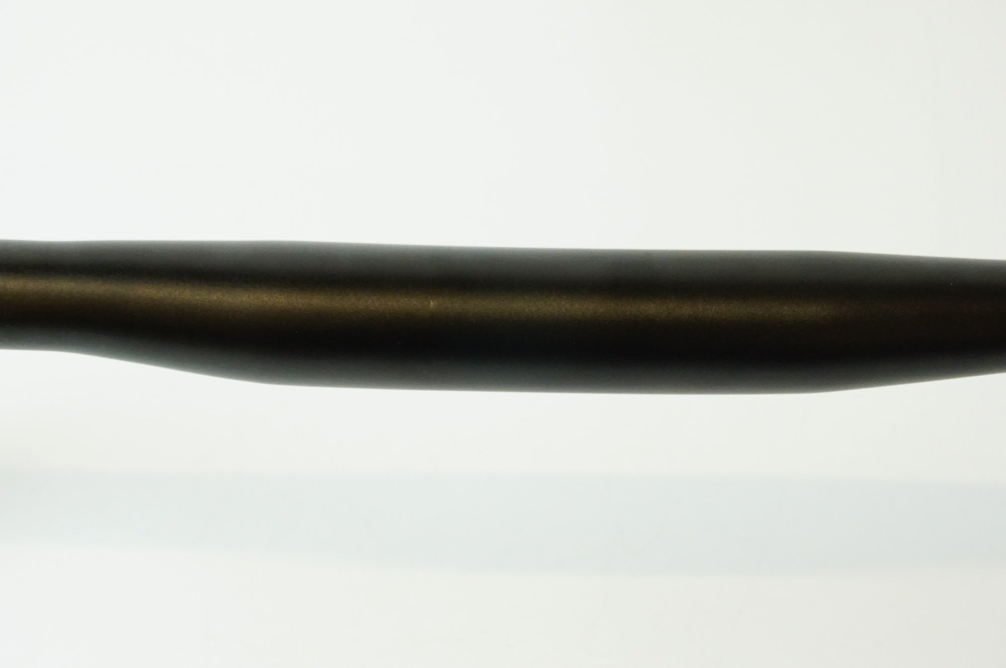 BIANCHI 「ビアンキ」 φ31.8 400mm ハンドル / 浜松店