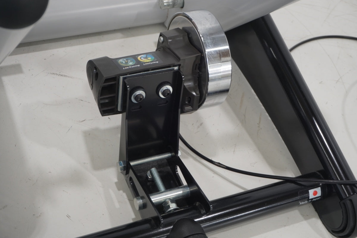 MINOURA 「ミノウラ」 LR541 固定ローラー / 滋賀大津店