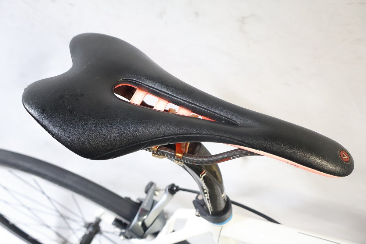RIDLEY 「リドレー」 FENIX SL ULTEGRA 2016年モデル ロードバイク / 高知店