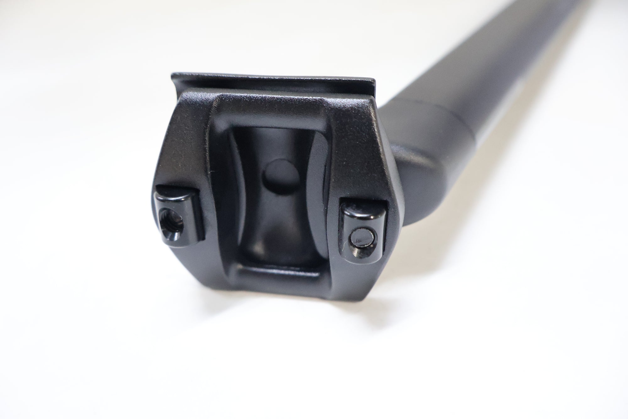 CANNONDALE 「キャノンデール」 HOLLOWGRAM KNOT 330mm シートポスト / 高知店