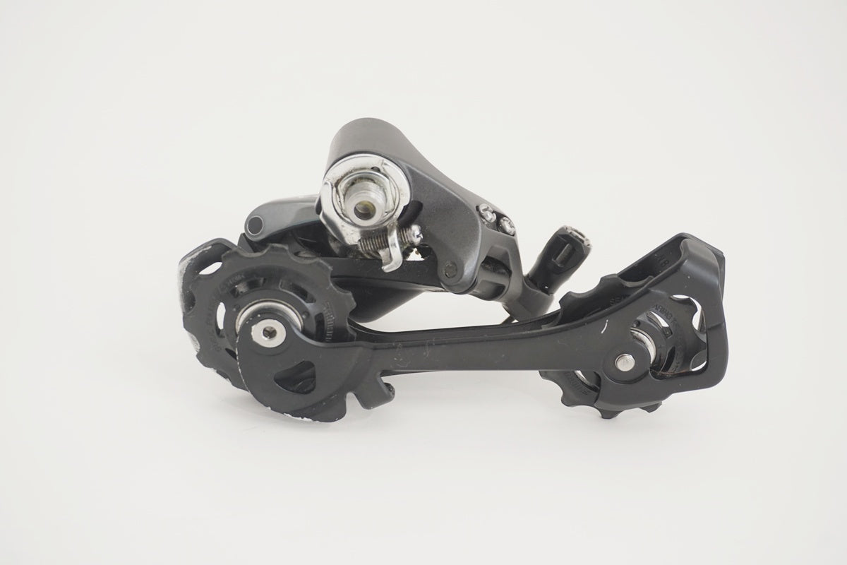 上質で快適 「シマノ」 SHIMANO ULTEGRA 京都 / リアディレイラー RD-6800 パーツ